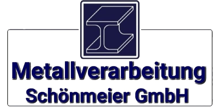 Metallverarbeitung Schönmeier GmbH